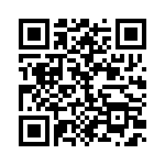 09300060311ML QRCode