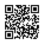 09300060318ML QRCode