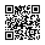 09300060321ML QRCode
