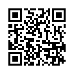 09300060341ML QRCode