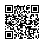 09300060446 QRCode