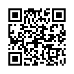 09300060542 QRCode