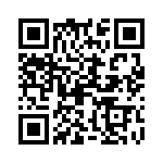 09300060543 QRCode