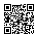 09300060545 QRCode
