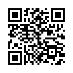 09300061301 QRCode