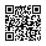 09300061441 QRCode