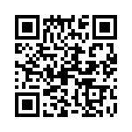 09300061540 QRCode