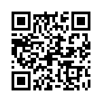 09300061701 QRCode