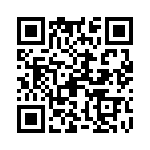 09300062256 QRCode