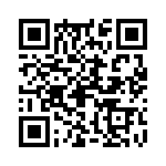 09300065404 QRCode