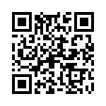 09300065404ML QRCode
