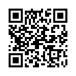 09300065427 QRCode