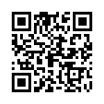 09300100232 QRCode