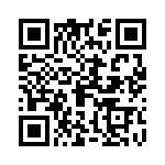 09300100273 QRCode