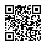 09300100292 QRCode