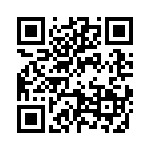 09300100297 QRCode