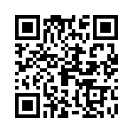 09300100302 QRCode