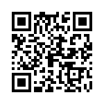 09300100306 QRCode