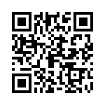 09300100318 QRCode