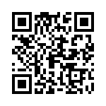 09300100322 QRCode