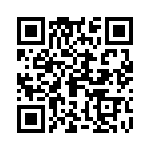 09300100422 QRCode