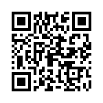 09300100428 QRCode