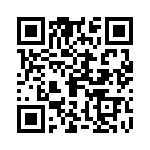 09300100432 QRCode