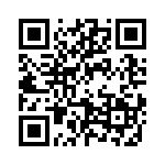 09300100447 QRCode