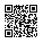 09300100450 QRCode