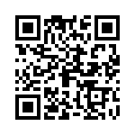 09300100752 QRCode