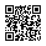 09300100801 QRCode