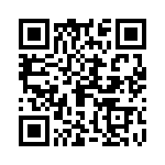 09300100803 QRCode