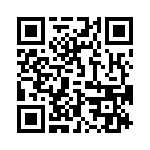 09300101231 QRCode