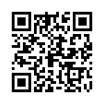 09300101291 QRCode