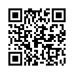 09300101306 QRCode