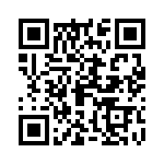 09300101421 QRCode