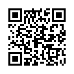09300101521 QRCode