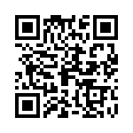 09300101542 QRCode