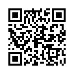 09300101701 QRCode