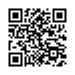 09300102261 QRCode