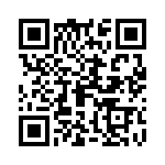 09300102263 QRCode