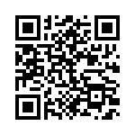 09300102296 QRCode