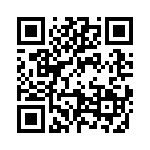 09300105423 QRCode