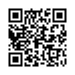 09300105427 QRCode