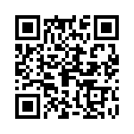 09300105457 QRCode