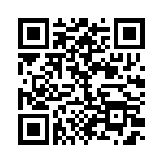 09300160230ML QRCode