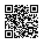 09300160231ML QRCode