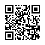 09300160255 QRCode