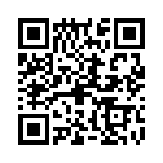 09300160260 QRCode