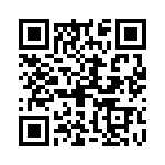 09300160281 QRCode